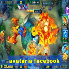 avataria facebook